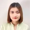 Su Nadi