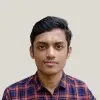 Muhsin Ahamed Fazal