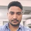 Krishan Lohiya