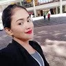 Novem Angelou Barredo
