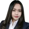Ribka Desyana