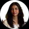 Anushree Das