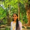 Gitanjali Chavan