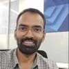 NagaPradeep
