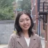 Jiyoon Kim
