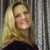 Jeanne Gumbleton