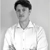 Ryan Hyde