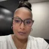 Francine Jones