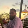 Denzel Jean Baptiste