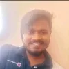 Anandh