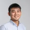 Marcus Phua