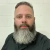 Dustin Norton
