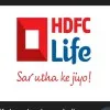 Devashish Kumar