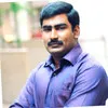 Soundararajan Rajendran