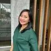 Nita Triwahyuningsih