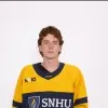 Tyler Murray