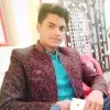 Shahadat Ali
