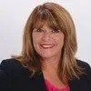 Cindy Bowen
