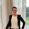 Christine Jones