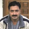 Gaurav Chaudhary GC