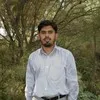 Ali Malik