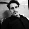 zakir ali