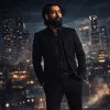 Sourav Shrivas