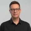 Andrei Sanches Croisfelt