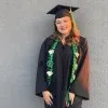 Ashlie Cervantes
