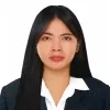 Joymae Balmes