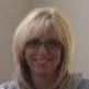 Barb Sanford