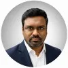 Ranjith Kumar
