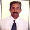 Sumit Ghosh