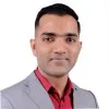 Santhosh Poojary