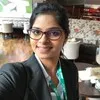 Richa Srivastava