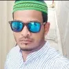 Arasadul haq Arshad