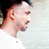 Soweb Salehin