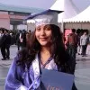Rohini Chakraborty