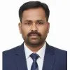 Logeswaran