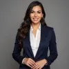 Anne Marina Tamez