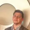 Chad Eisenmenger