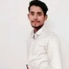 Bikrant Biswas