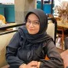 Fadhilatunnisa Adzkia Rahma