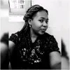 Annasthesia Okeke