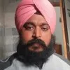 Binder Kumar