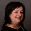 Josée Potvin