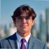 Christian De Zabala