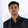 Vivek Singh
