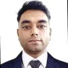 Amol Parbhane