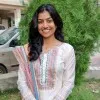 Aanchal Patel